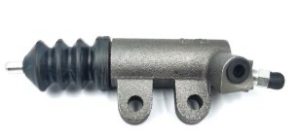 أسطوانة كلتش سفلية تويوتا هايلكس / هايس (1998–2005 — قير عادي) — جودة عالية وأداء موثوق