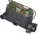 ماستر بريك شيفروليه / GMC شاحنات C/K Series (1988–1994 — تطبيقات متعددة) — جودة عالية وأداء موثوق