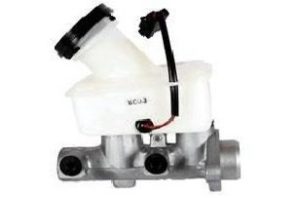 ماستر بريك شيفروليه أوبترا / لاستي / دايو نوبيرا (2004–2010 — تطبيقات متعددة) — جودة عالية وأداء موثوق