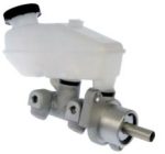 ماستر بريك شيفروليه S10 / بليزر (1994–2004 — تطبيقات متعددة) — جودة عالية وأداء موثوق