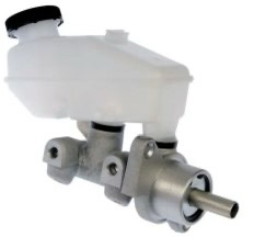 ماستر بريك شيفروليه S10 / بليزر (1994–2004 — تطبيقات متعددة) — جودة عالية وأداء موثوق