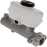 ماستر بريك فورد رينجر / مازدا B-Series (1993–1997 — تطبيقات متعددة) — جودة عالية وأداء موثوق