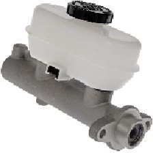 ماستر بريك فورد رينجر / مازدا B-Series (1993–1997 — تطبيقات متعددة) — جودة عالية وأداء موثوق