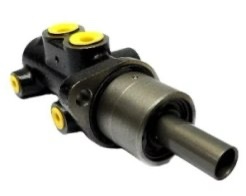 ماستر بريك فورد فييستا / فيوجن (2002–2012 — تطبيقات متعددة) — جودة عالية وأداء موثوق