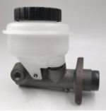 ماستر كلتش فورد F-Series / برونكو (1985–1991 — تطبيقات متعددة) — جودة عالية وأداء موثوق