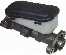 ماستر بريك شيفروليه / GMC شاحنات C/K Series (1988–1995 — تطبيقات متعددة) — جودة عالية وأداء موثوق