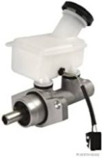 ماستر بريك شيفروليه أفيو / دايو كالوس (2004–2011 — تطبيقات متعددة) — جودة عالية وأداء موثوق