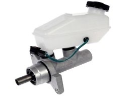 ماستر بريك شيفروليه أفيو / بونتياك ويف (2004–2011 — تطبيقات متعددة) — جودة عالية وأداء موثوق