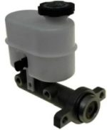 ماستر بريك شيفروليه سيلفرادو / GMC سييرا (1999–2006 — تطبيقات متعددة) — جودة عالية وأداء موثوق