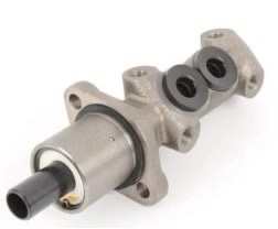 ماستر بريك فولكس فاجن جولف / جيتا / باسات (1984–1992 — تطبيقات متعددة) — جودة عالية وأداء موثوق