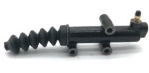 أسطوانة كلتش سفلية فورد رينجر / مازدا B-Series (1998–2012 — قير عادي) — جودة عالية وأداء موثوق