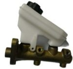 ماستر بريك فورد فييستا (1996–2002 — تطبيقات متعددة) — جودة عالية وأداء موثوق