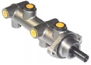 ماستر بريك فولكس فاجن بولو / جولف (1995–2002 — تطبيقات متعددة) — جودة عالية وأداء موثوق