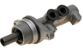 ماستر بريك فولكس فاجن جولف / جيتا / بورا (1999–2010 — تطبيقات متعددة) — جودة عالية وأداء موثوق