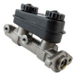 ماستر بريك دودج رام / داكوتا (1994–2002 — تطبيقات متعددة) — جودة عالية وأداء موثوق