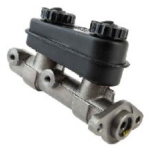 ماستر بريك دودج رام / داكوتا (1994–2002 — تطبيقات متعددة) — جودة عالية وأداء موثوق