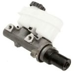 ماستر بريك دودج نيون / كرايسلر PT كروزر (1995–2005 — تطبيقات متعددة) — جودة عالية وأداء موثوق