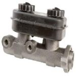 ماستر بريك دودج رام / داكوتا (1987–1996 — تطبيقات متعددة) — جودة عالية وأداء موثوق