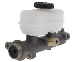 ماستر بريك فورد إكسبلورر / رينجر (1995–2001 — تطبيقات متعددة) — جودة عالية وأداء موثوق