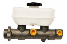 ماستر بريك فورد F-Series / برونكو (1987–1991 — تطبيقات متعددة) — جودة عالية وأداء موثوق