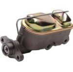 ماستر بريك فورد F-Series / برونكو (1977–1979 — تطبيقات متعددة) — جودة عالية وأداء موثوق