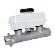 ماستر بريك فورد F-Series / برونكو (1986–1991 — تطبيقات متعددة) — جودة عالية وأداء موثوق