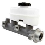 ماستر بريك فورد رينجر / مازدا B-Series (1998–2003 — تطبيقات متعددة) — جودة عالية وأداء موثوق