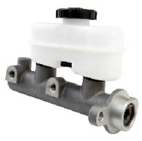 ماستر بريك فورد رينجر / مازدا B-Series (1998–2003 — تطبيقات متعددة) — جودة عالية وأداء موثوق