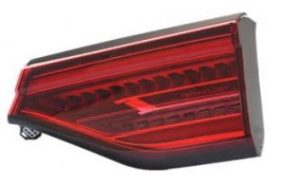 مصباح خلفي LED يمين / يسار لسيارة Changan CS75 — تصميم عصري وجودة أصلية