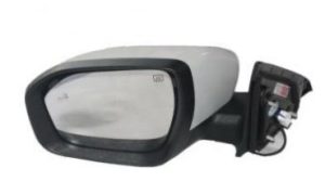 مرآة جانبية (مراية باب) يمين / يسار لسيارة Changan CS75 — جودة أصلية وأداء موثوق