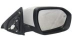 مرآة جانبية (مراية باب) يمين / يسار لسيارة Changan CS75 — نسخة M13 جودة أصلية