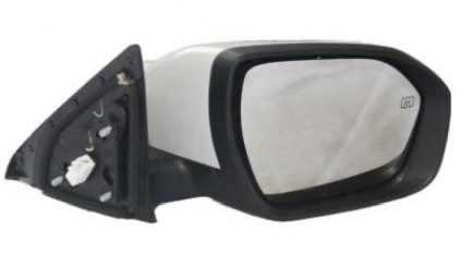 مرآة جانبية (مراية باب) يمين / يسار لسيارة Changan CS75 — نسخة M13 جودة أصلية