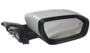 مرآة جانبية (مراية باب) لسيارة Changan CS75 — نسخة M20 جودة أصلية