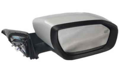 مرآة جانبية (مراية باب) لسيارة Changan CS75 — نسخة M20 جودة أصلية