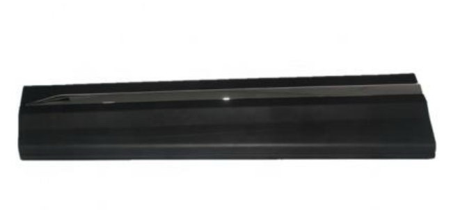 جلد باب جانبي (ديكور باب) لسيارة Changan CS75 — نسخة M02 جودة أصلية