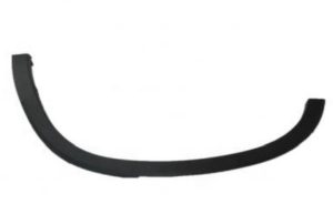 جلد رفرف خلفي (ديكور قوس العجل) يمين / يسار لسيارة Changan CS75 — جودة أصلية وحماية متينة