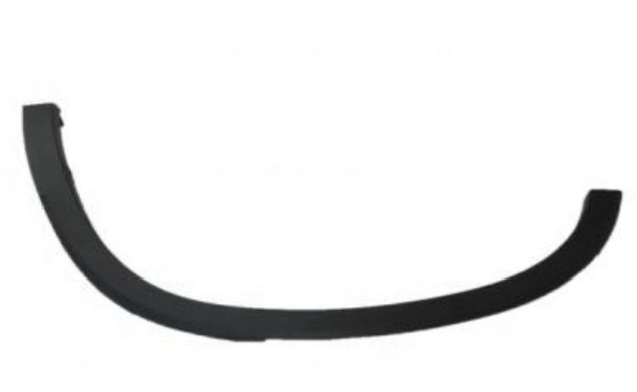 جلد رفرف خلفي (ديكور قوس العجل) يمين / يسار لسيارة Changan CS75 — جودة أصلية وحماية متينة