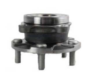 هَبّ العجل (رمان بلي مع الهَب) لسيارة Changan CS75 — جودة أصلية وأداء موثوق