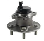 هَبّ العجل (رمان بلي مع الهَب) لسيارة Changan CS75 — جودة أصلية وثبات عالي