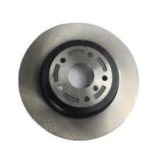 قرص فرامل (ديسك بريك) لسيارة Changan CS75 — جودة أصلية وكفاءة عالية