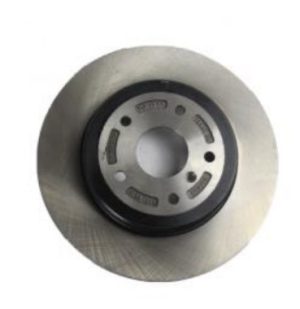 قرص فرامل (ديسك بريك) لسيارة Changan CS75 — جودة أصلية وكفاءة عالية