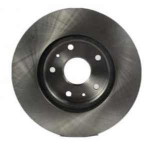 قرص فرامل (ديسك بريك) لسيارة Changan CS75 — نسخة M01 جودة أصلية