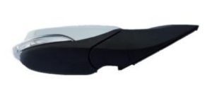 مرآة جانبية (مراية باب) يمين / يسار لسيارة Changan CS55 — نسخة AW03 جودة أصلية