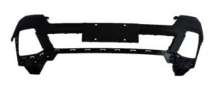 هيكل / دعامة الصدام الأمامي لسيارة Changan CS55 — جودة أصلية ومتانة عالية