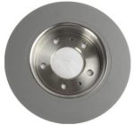 قرص فرامل (ديسك بريك) لسيارة Changan CS55 — نسخة BH01 جودة أصلية