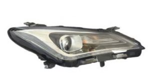 شمعة أمامية (Headlight) لسيارة Changan EADO — إضاءة قوية وتصميم أصلي