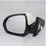 مرآة جانبية (Side Mirror) لسيارة Changan EADO — رؤية واضحة وجودة أصلية