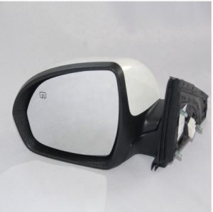 مرآة جانبية (Side Mirror) لسيارة Changan EADO — رؤية واضحة وجودة أصلية