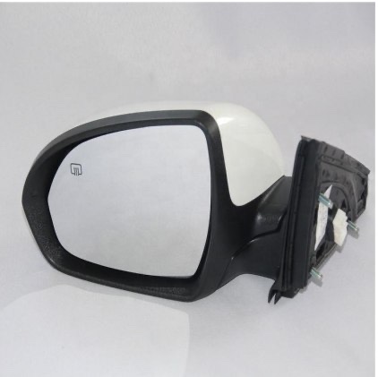مرآة جانبية (Side Mirror) لسيارة Changan EADO — رؤية واضحة وجودة أصلية