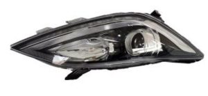 شمعة أمامية (Headlight) لسيارة Changan EADO — إضاءة قوية وتصميم أصلي